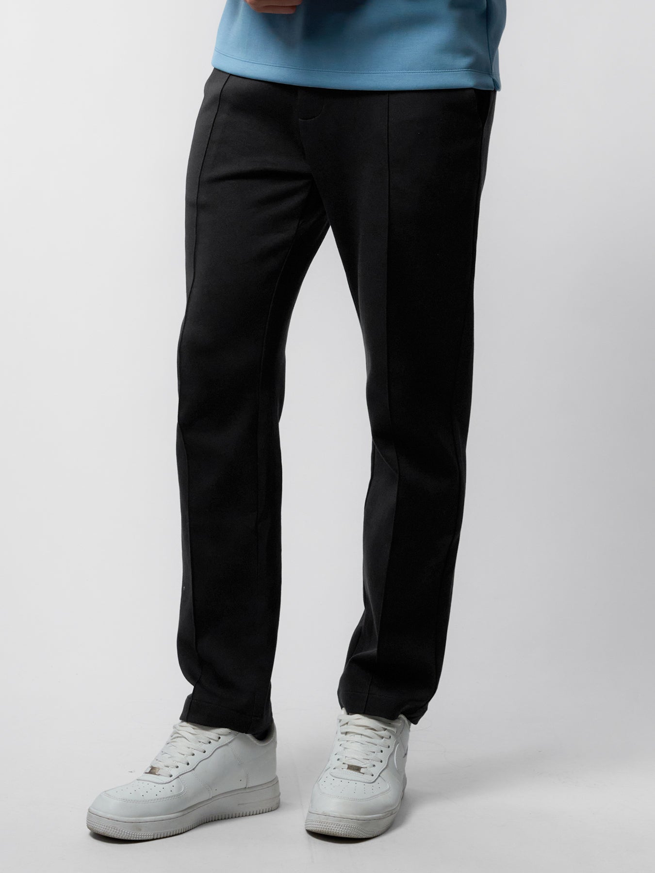 Smart Casual Pant