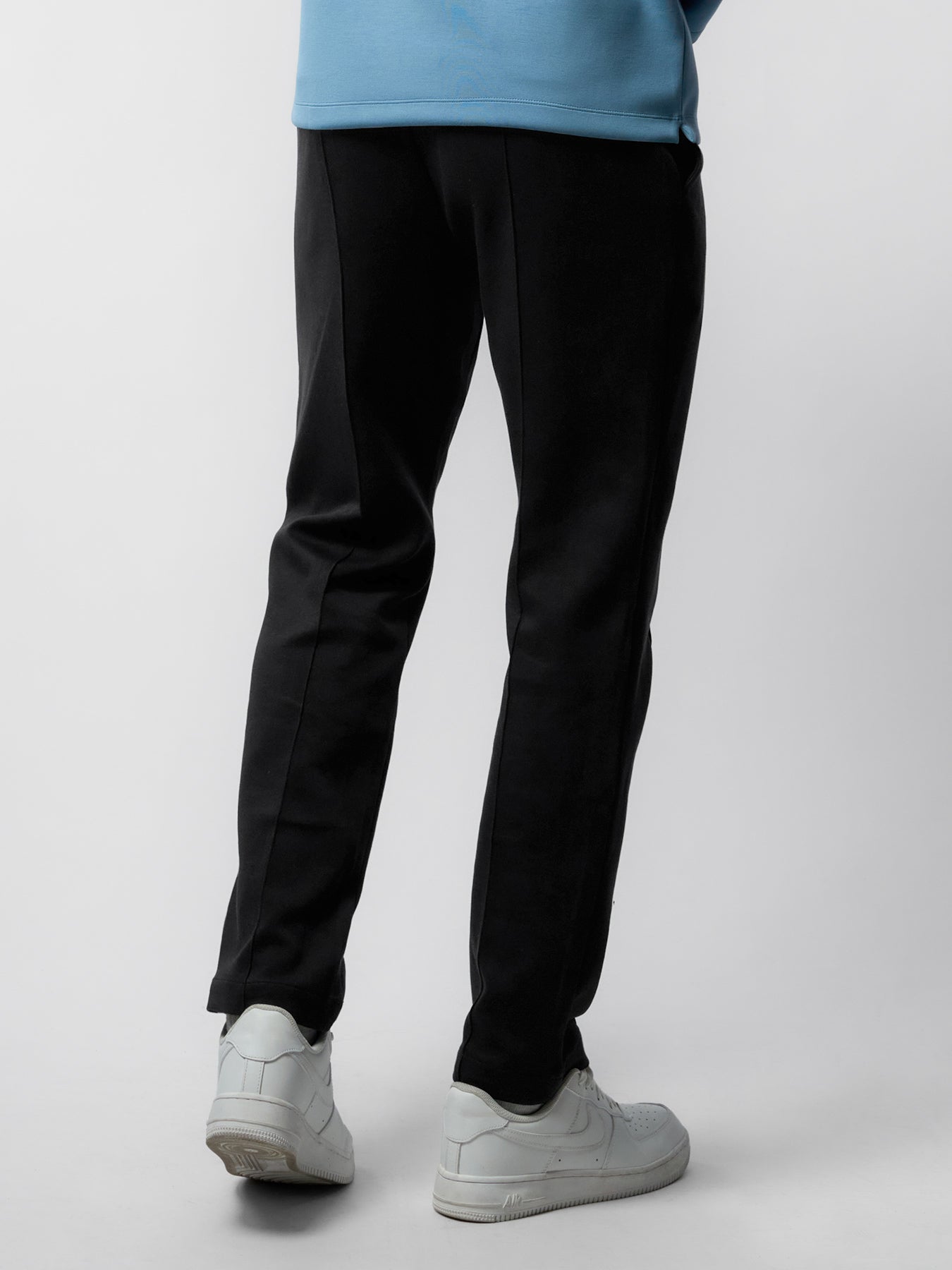 Smart Casual Pant