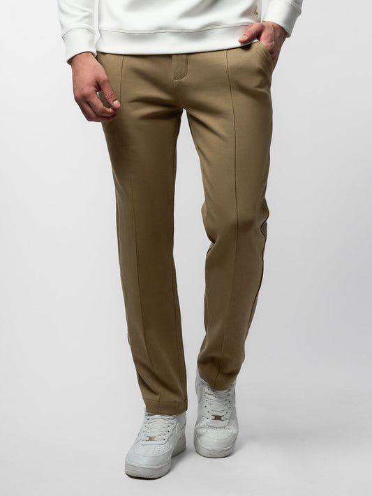 Smart Casual Pant