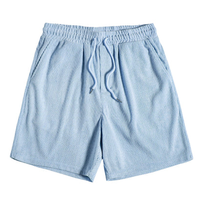 Bali - Short-Sleeved set