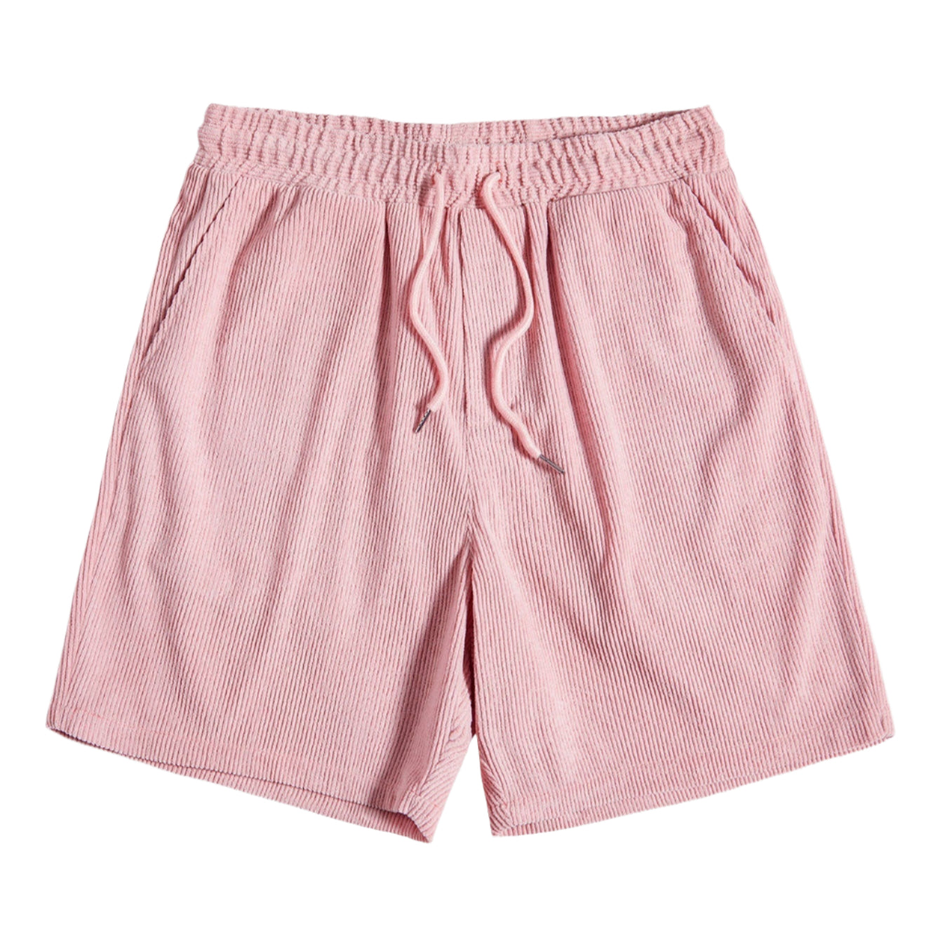 Bali - Short-Sleeved set