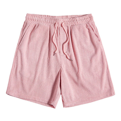 Bali - Short-Sleeved set