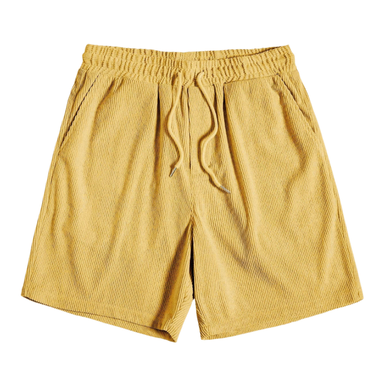 Bali - Short-Sleeved set