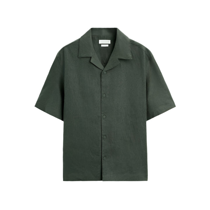 Premium Linen Set