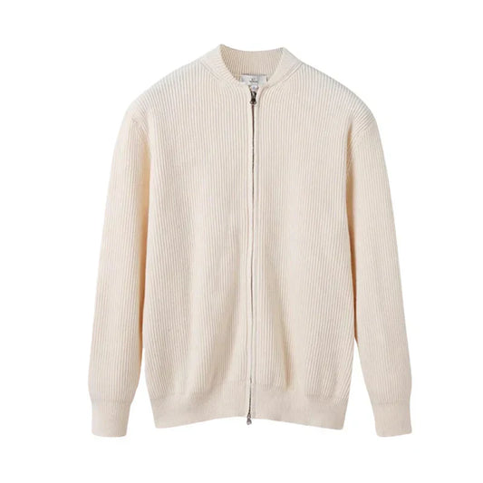 Soft 100% Cotton Gilet