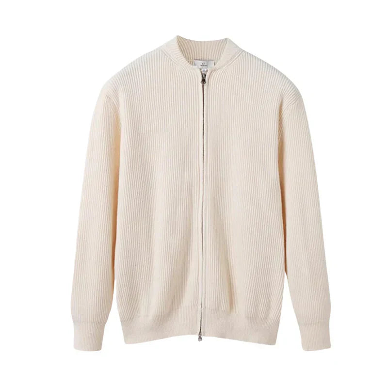 Soft 100% Cotton Gilet
