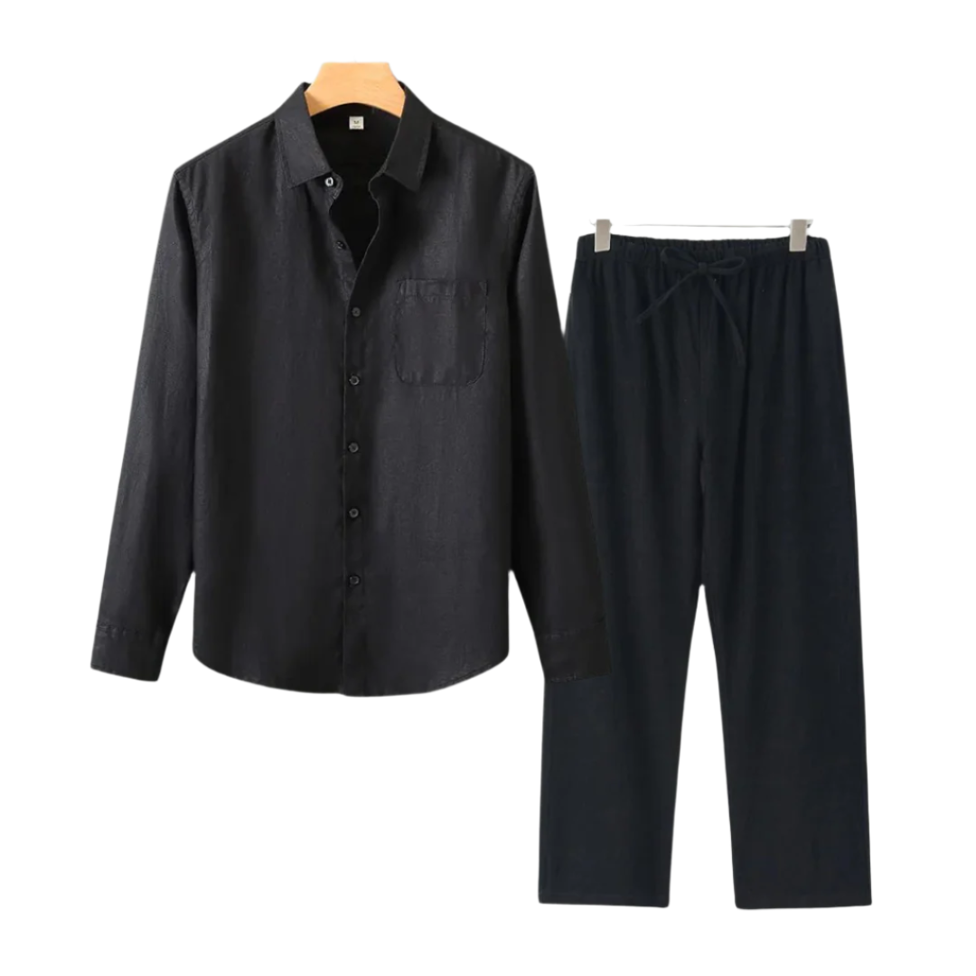Linen Set