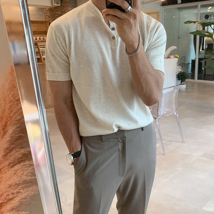 Fiji -  100% Cotton Outfit