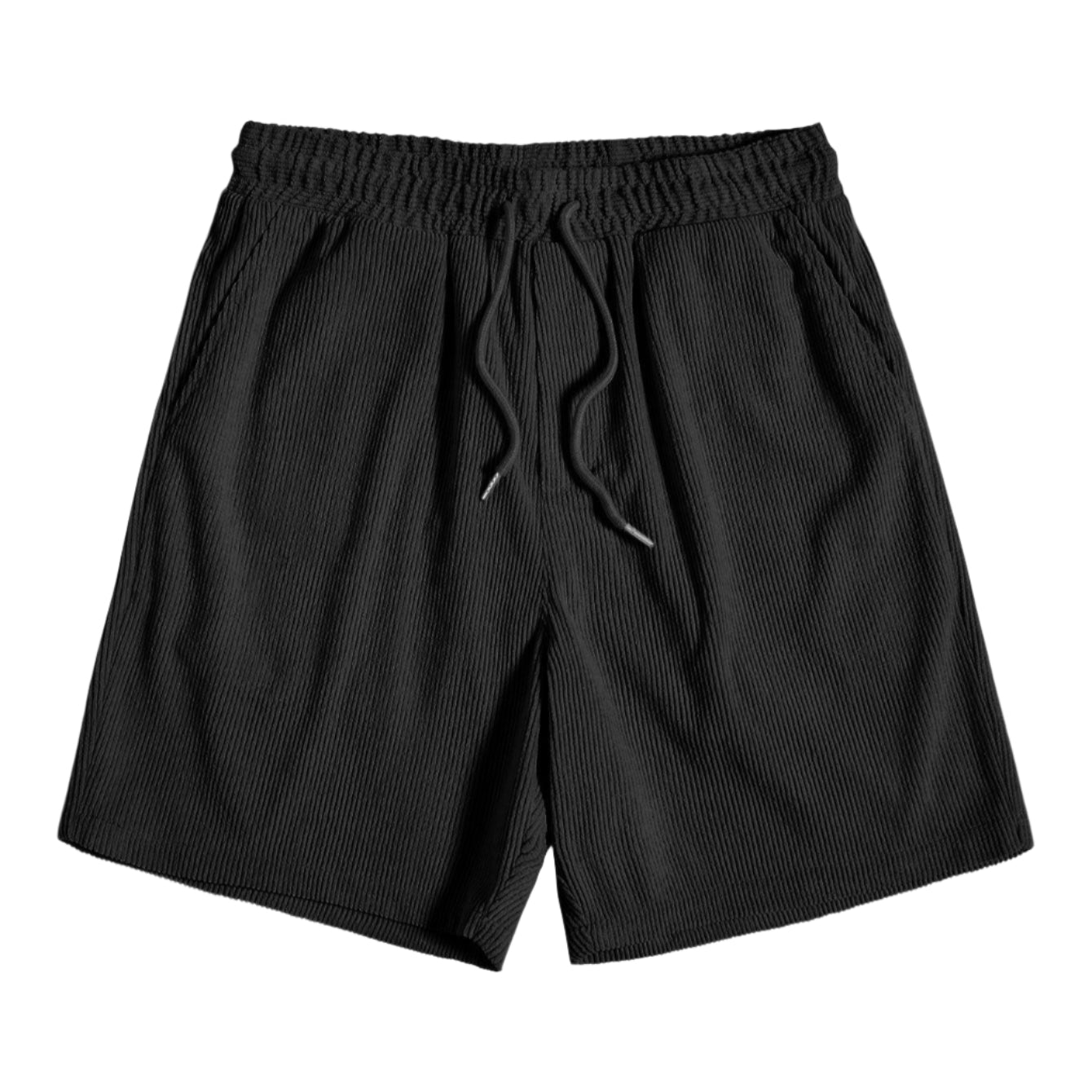 Bali - Short-Sleeved set