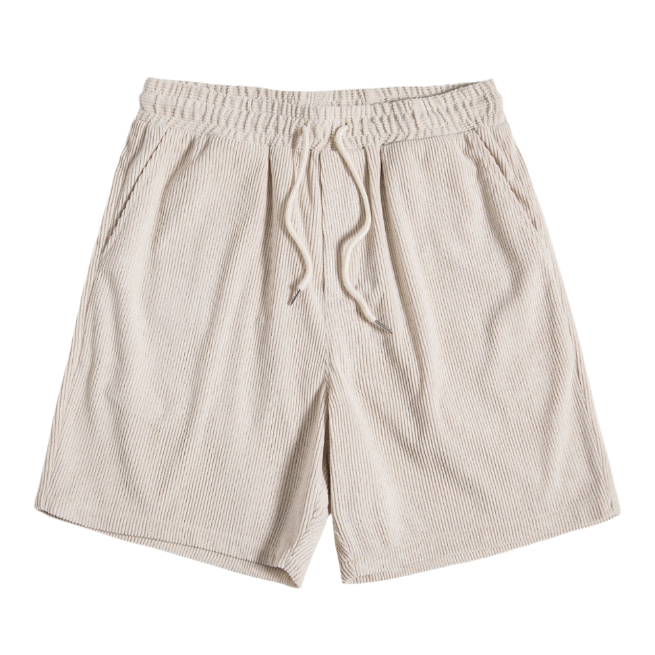 Bali - Short-Sleeved set