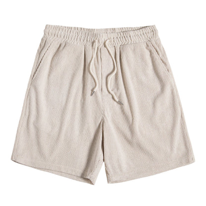 Bali - Short-Sleeved set