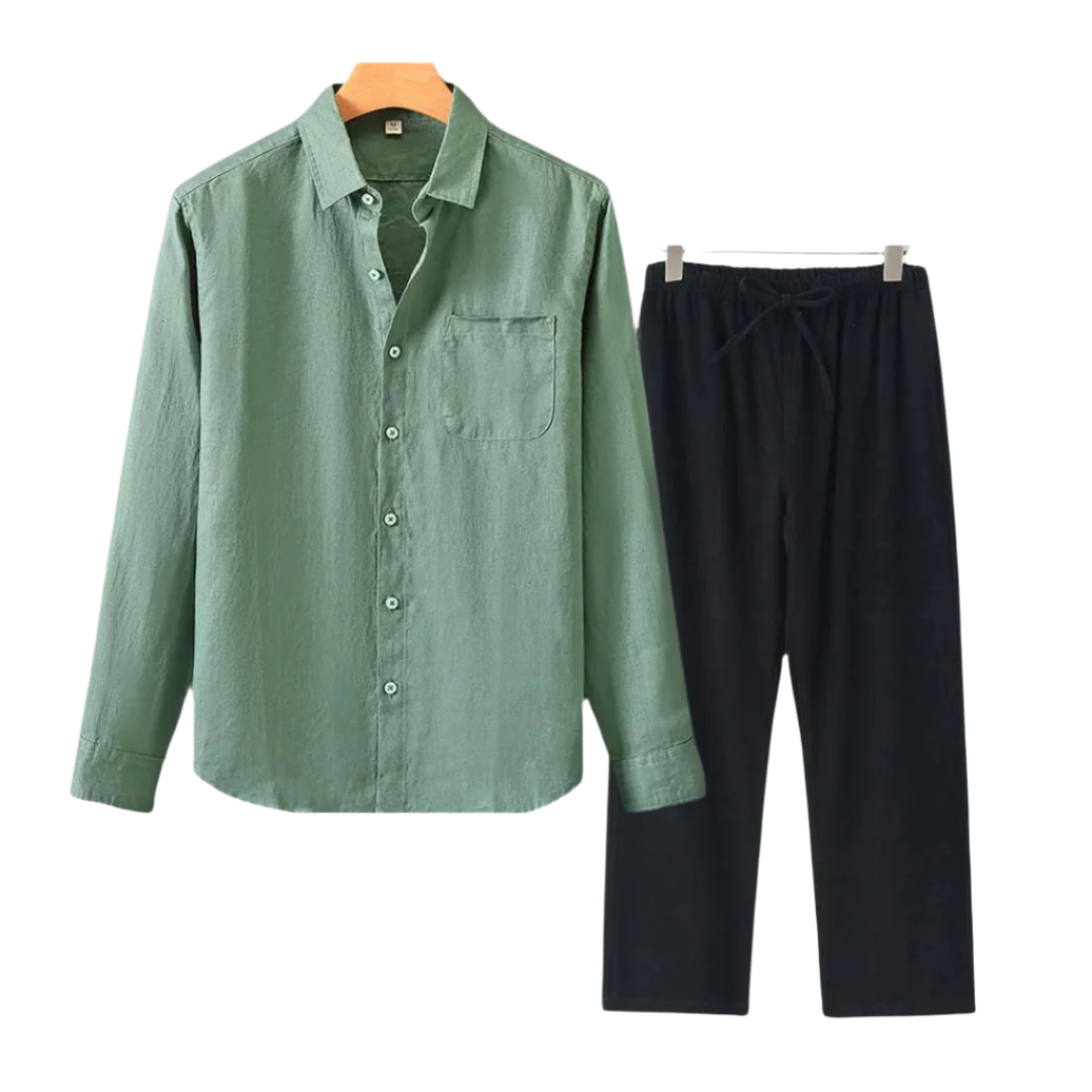 Linen Set