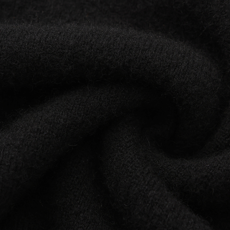 Refined Touch Cashmere Polo