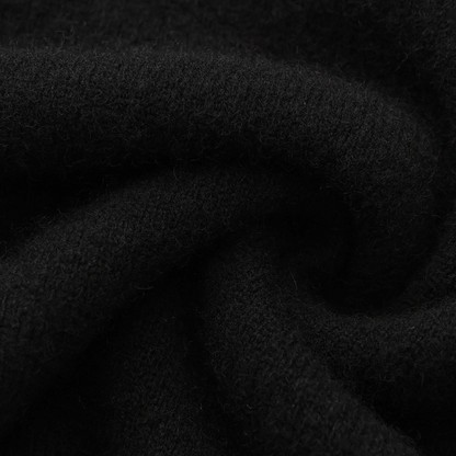 Refined Touch Cashmere Polo