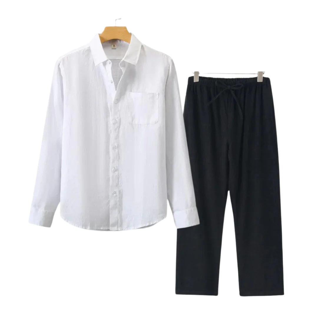 Linen Set