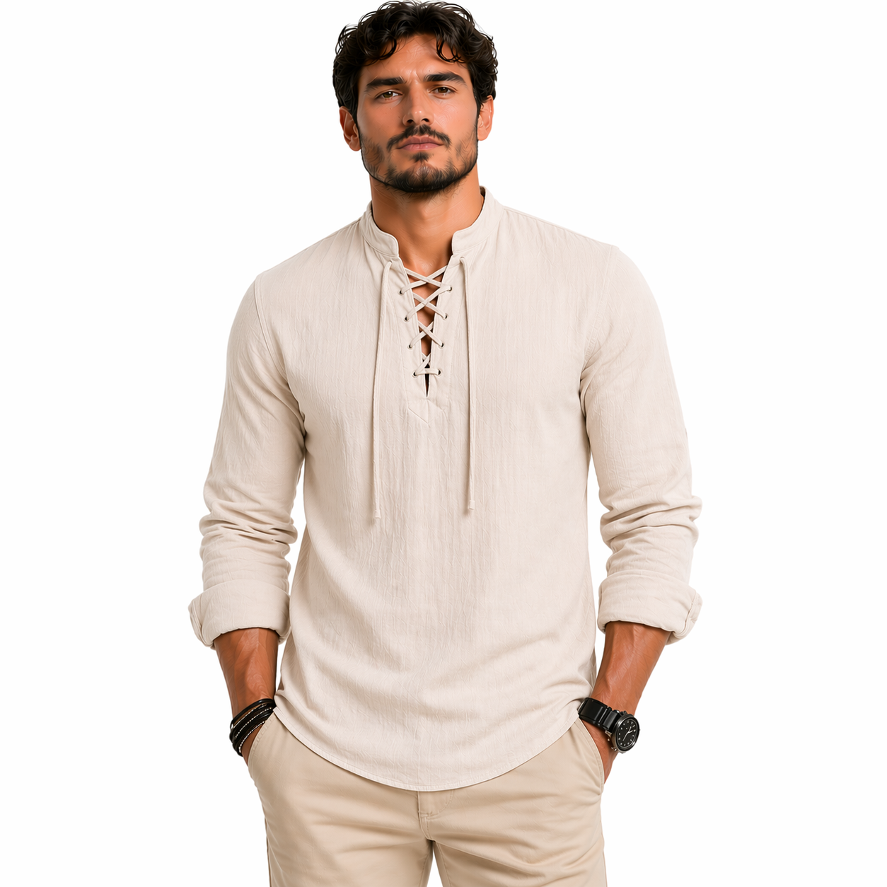 Men's Vintage T-shirt