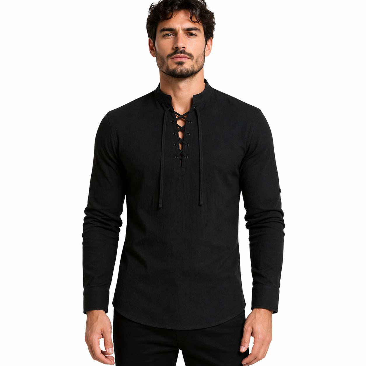Men's Vintage T-shirt