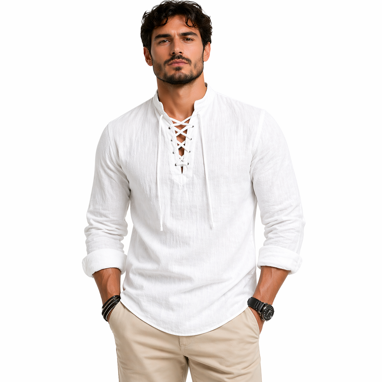 Men's Vintage T-shirt