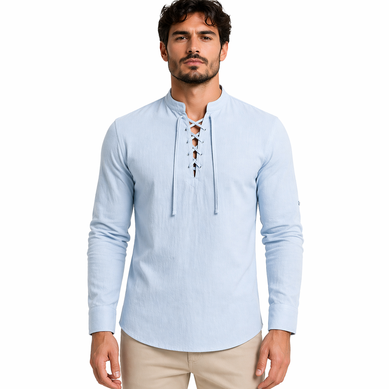 Men's Vintage T-shirt