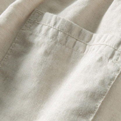 Saba - Short Sleeved Set