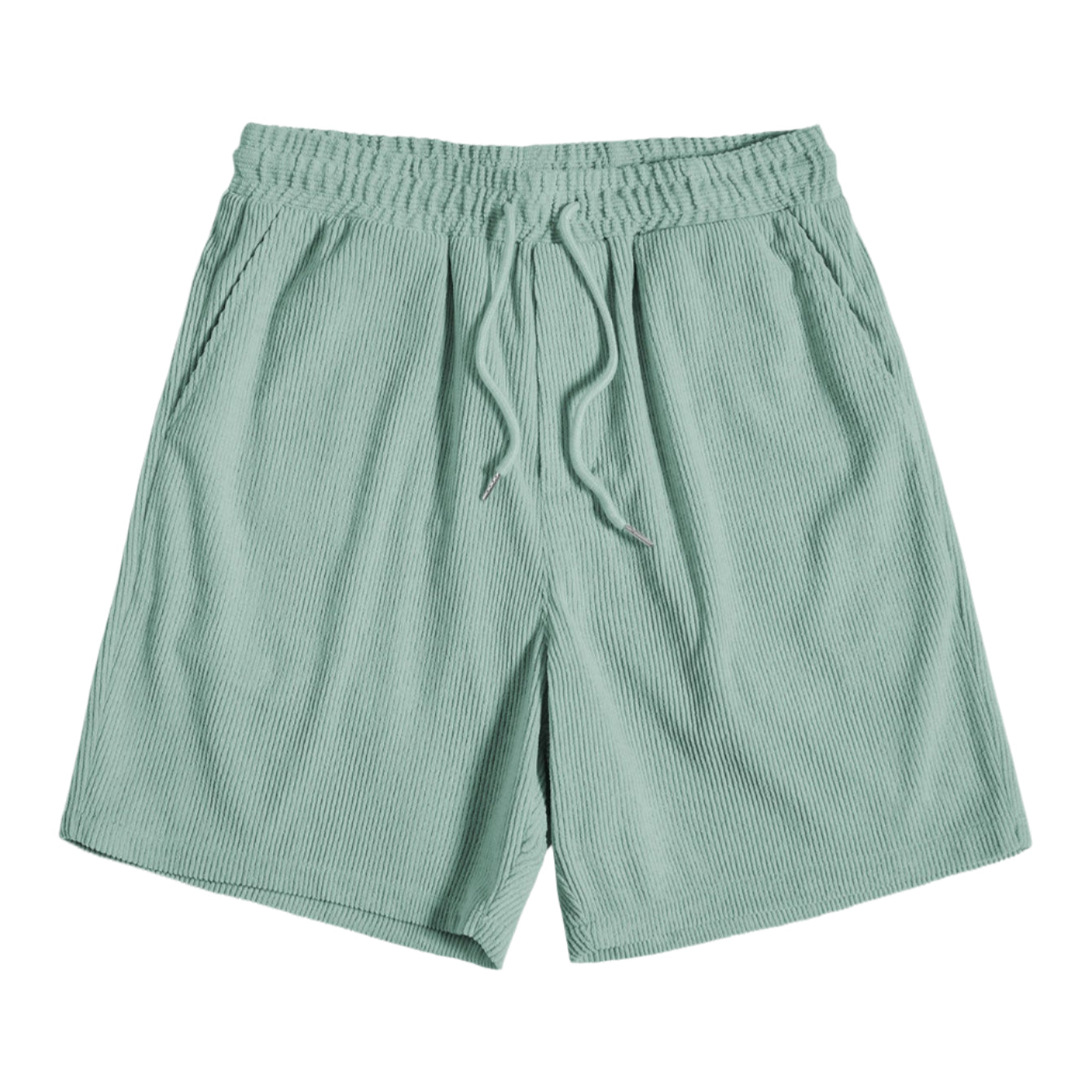 Bali - Short-Sleeved set