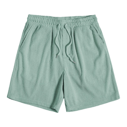 Bali - Short-Sleeved set