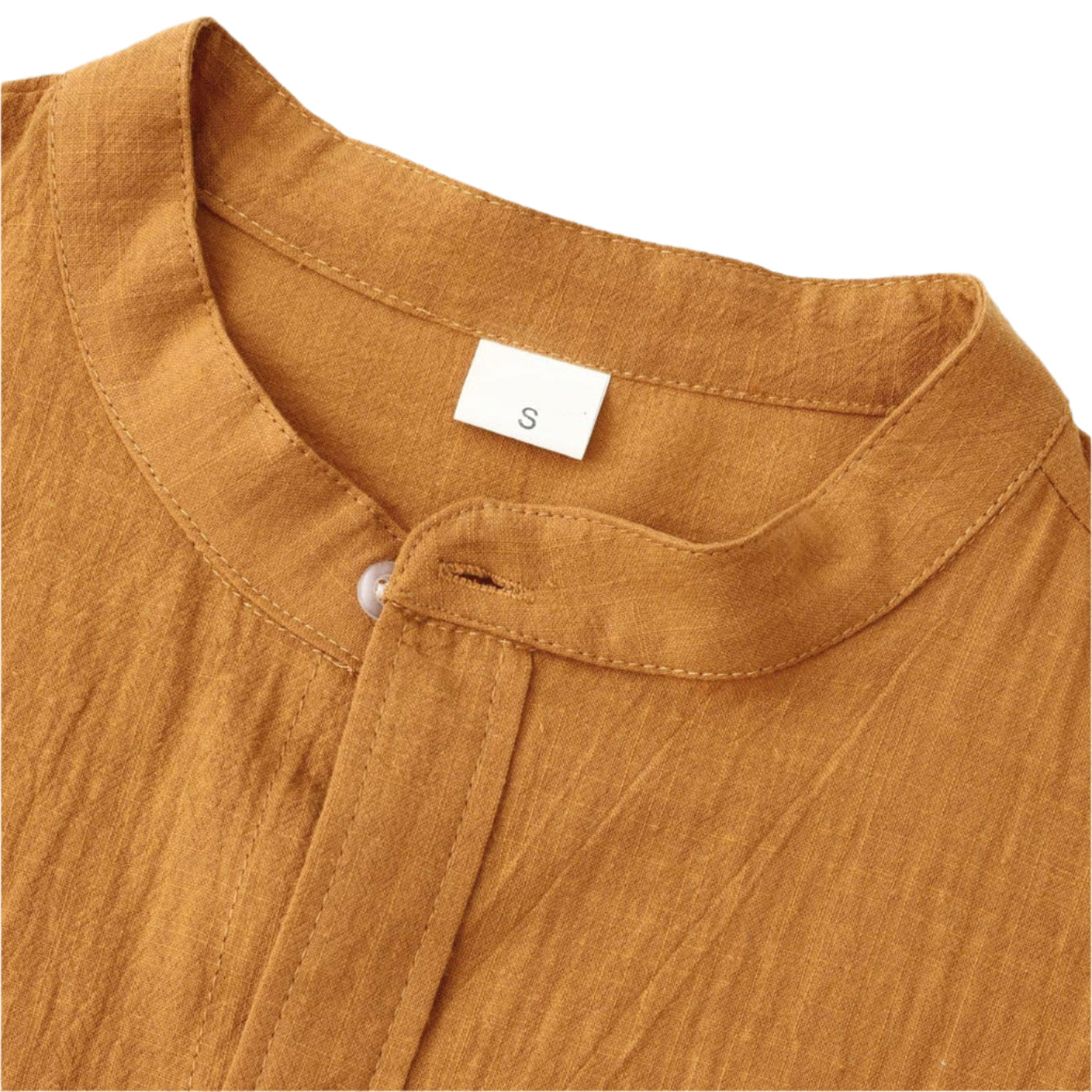 Belize Long - Veluzzi Sleeved Set