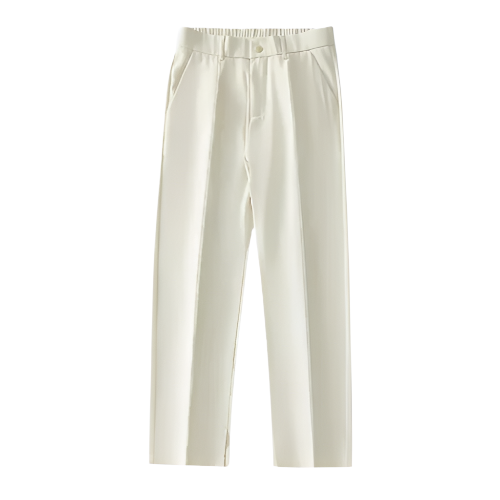 Fiji -  100% Cotton Outfit