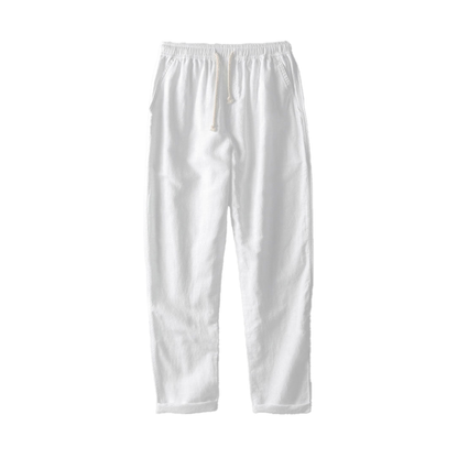 Belize Long - Veluzzi Sleeved Set