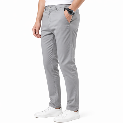 Ultra Comfort Casual Pants