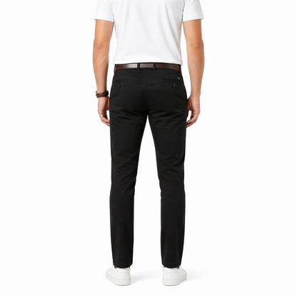 Ultra Comfort Casual Pants