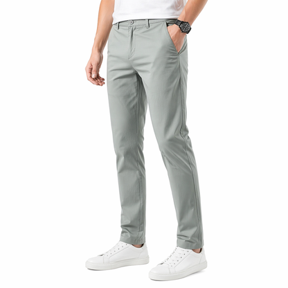 Ultra Comfort Casual Pants
