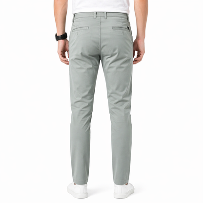 Ultra Comfort Casual Pants