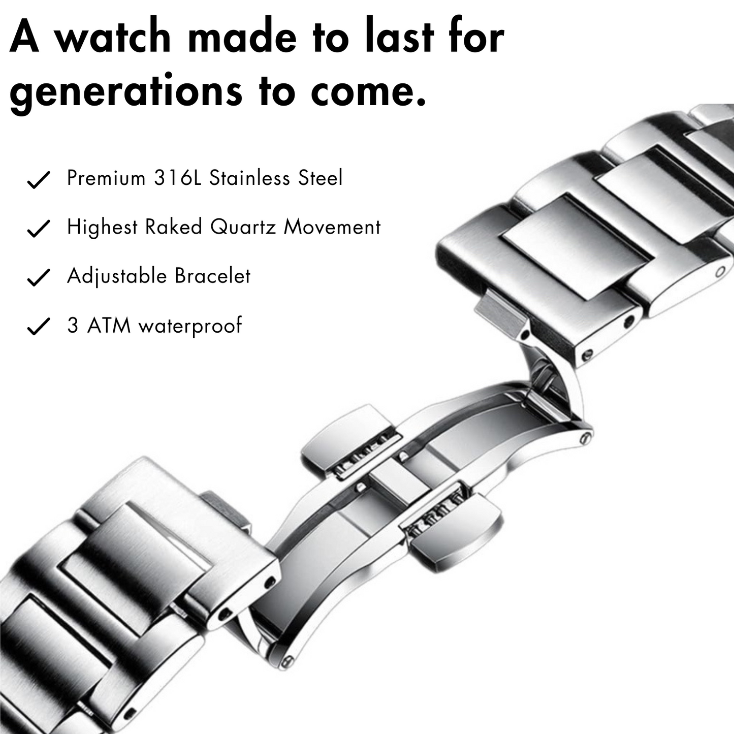 Heluzzi™ Nautilus - 41mm by Jean Poedagar