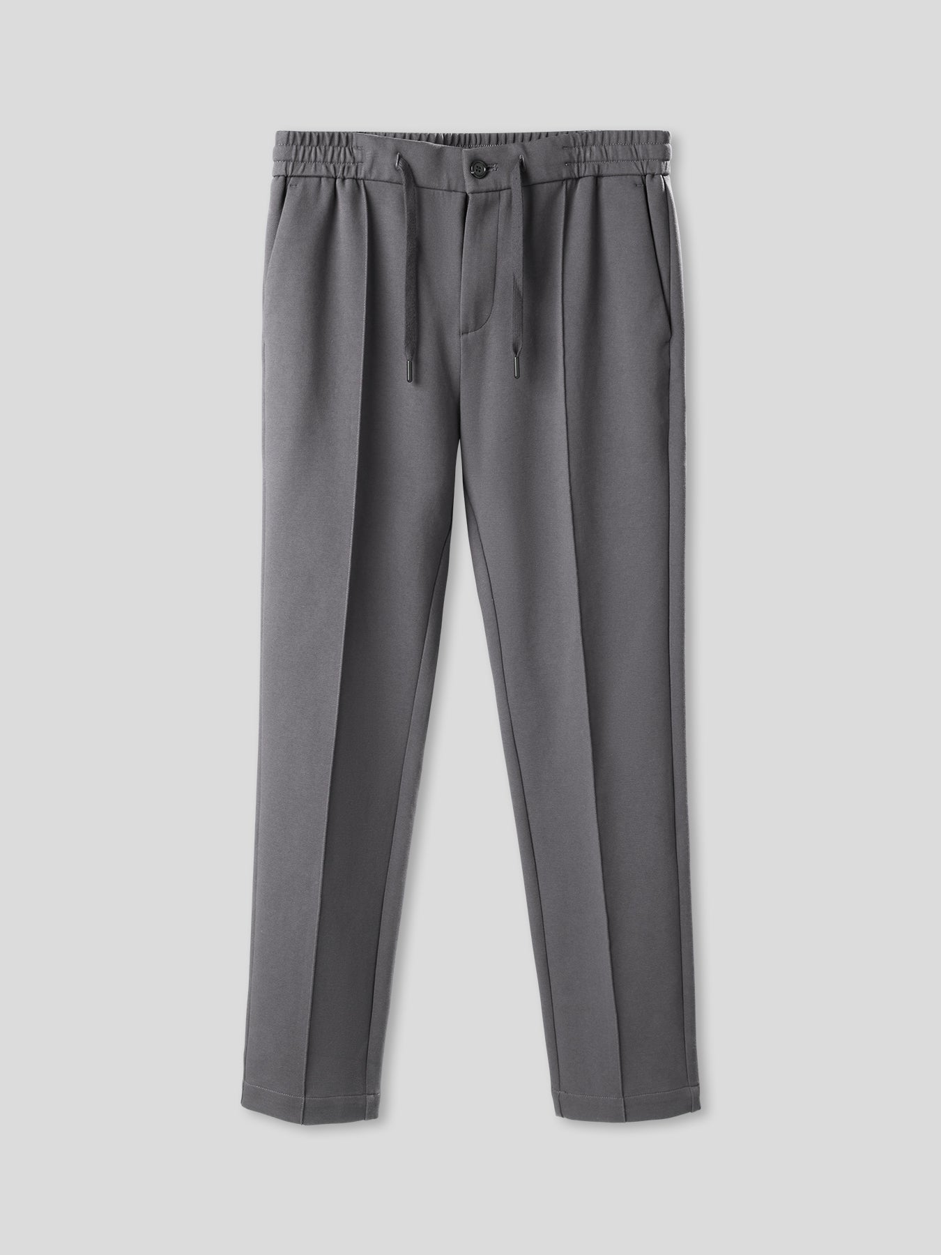 Smart Casual Pant