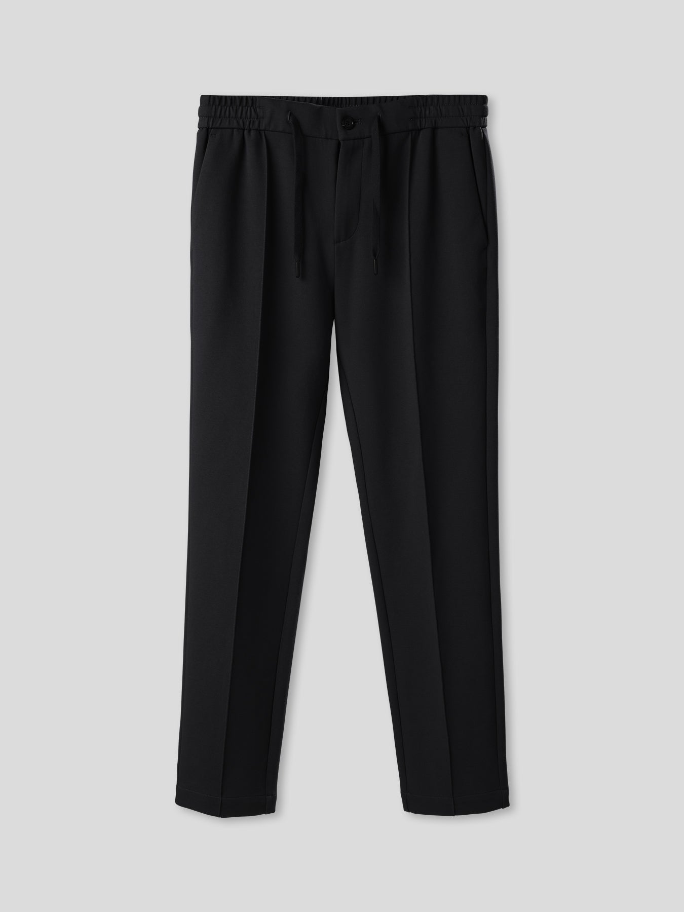 Smart Casual Pant