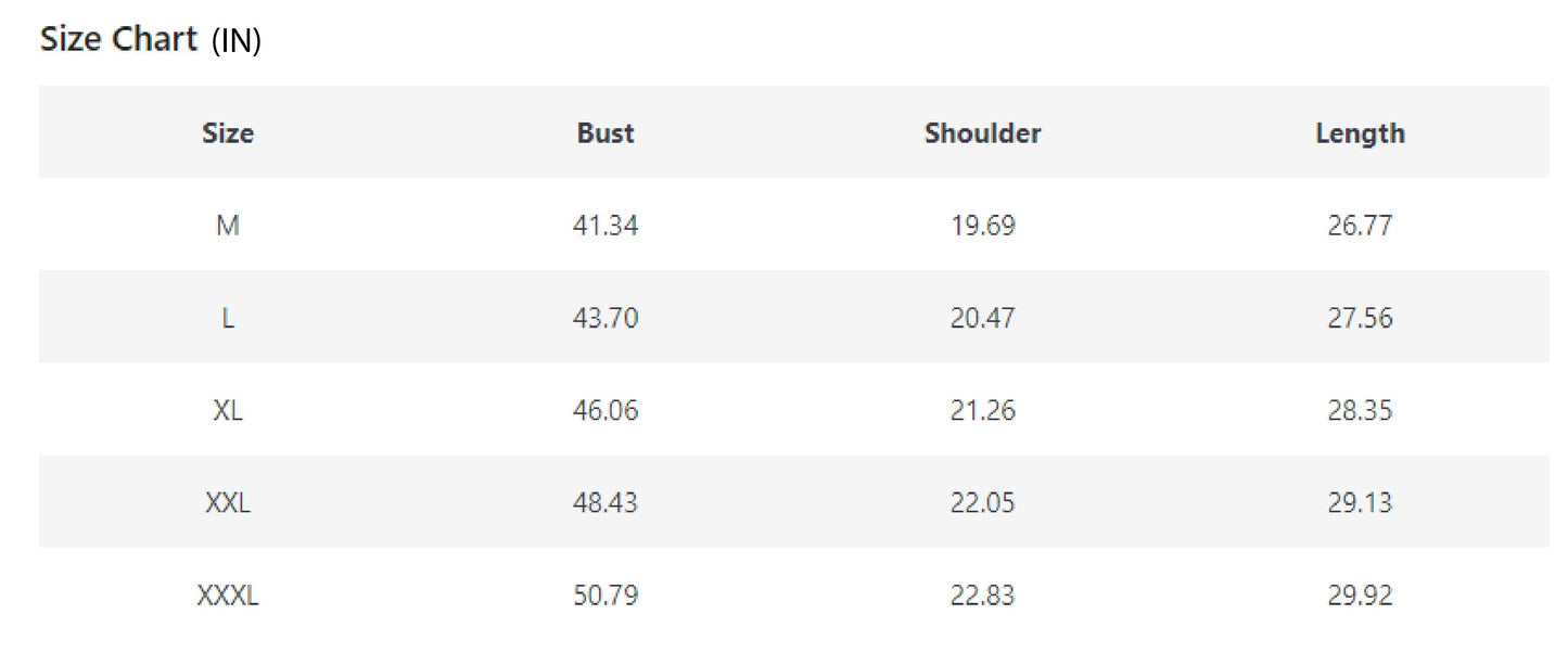 Retro Knitting Lapel Stripe Polo Shirt