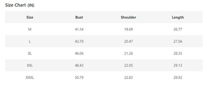 Retro Knitting Lapel Stripe Polo Shirt