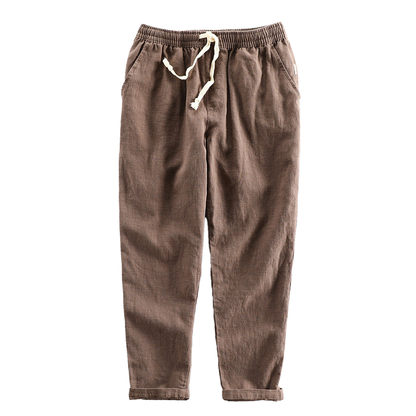 Malé -  Short-Sleeved Set