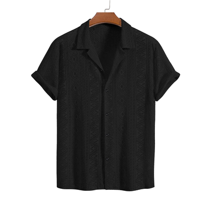 Malé -  Short-Sleeved Set