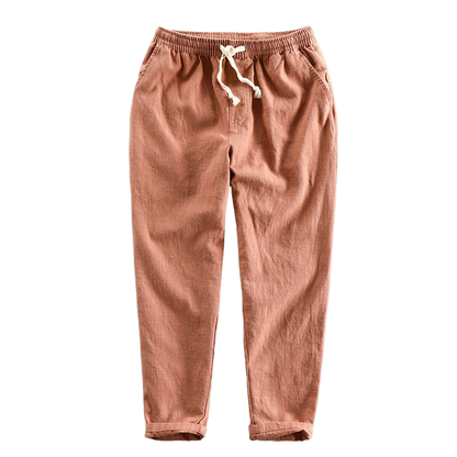 Malé -  Short-Sleeved Set