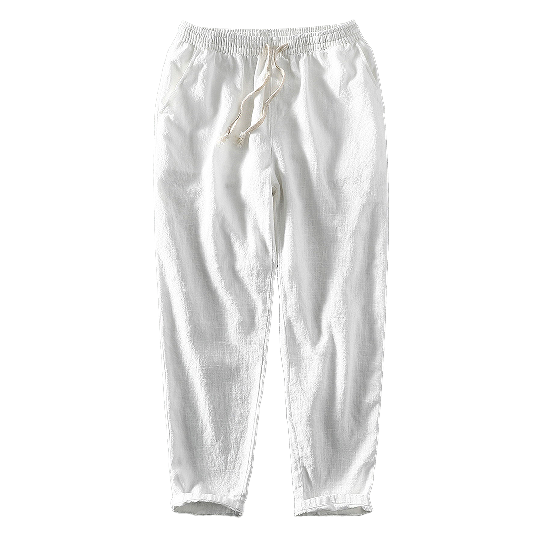 Malé -  Short-Sleeved Set