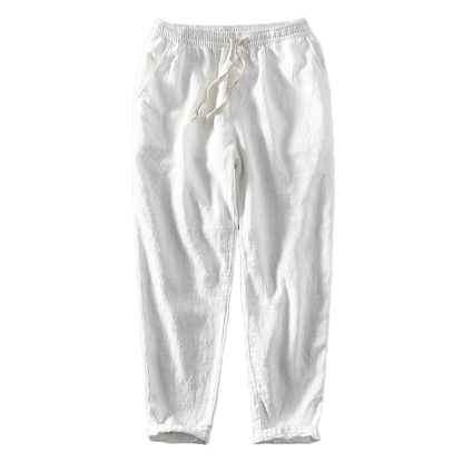 Malé -  Short-Sleeved Set