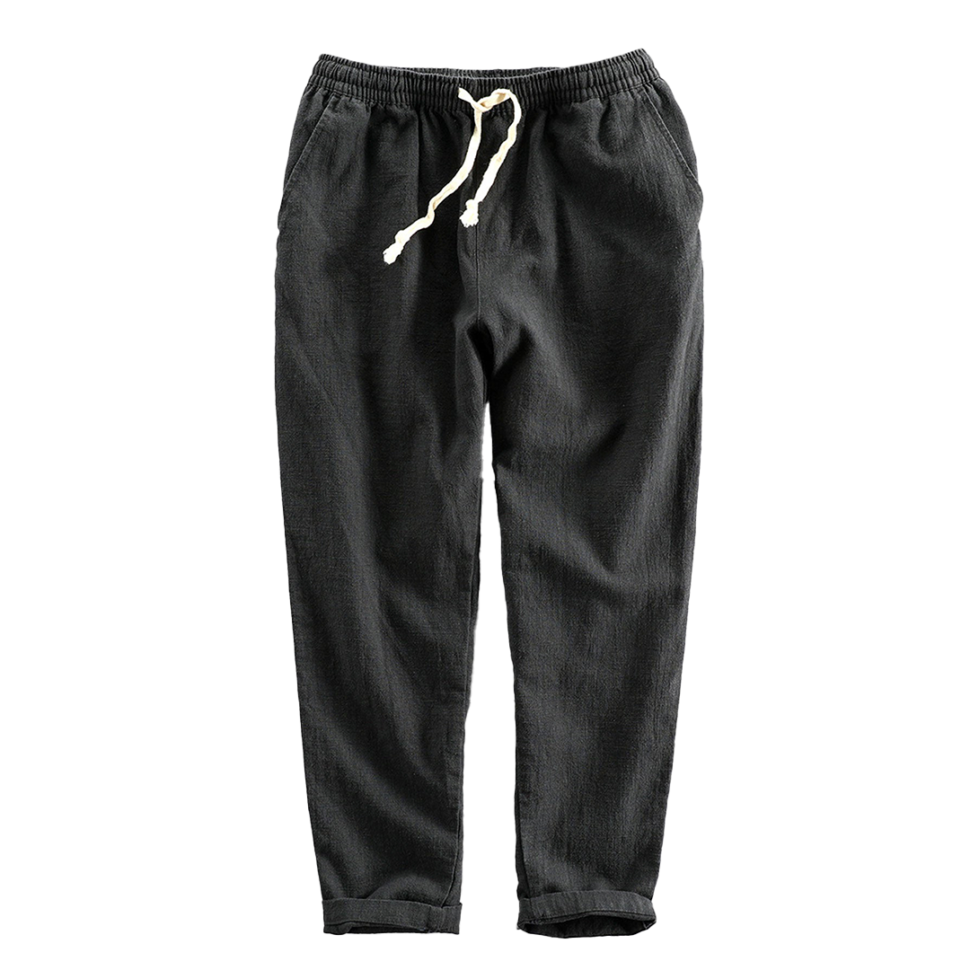 Malé -  Short-Sleeved Set