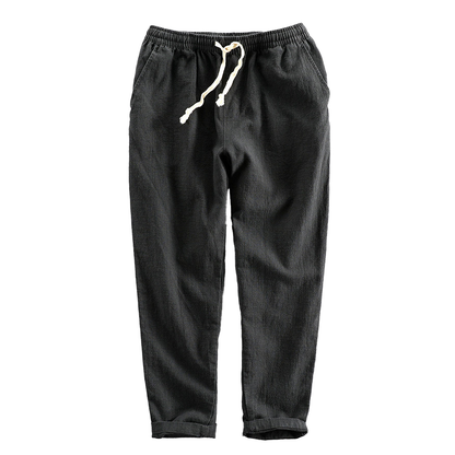 Malé -  Short-Sleeved Set