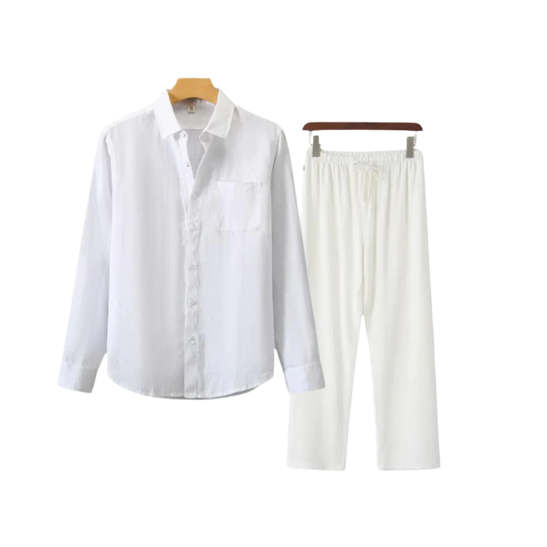 Linen Set