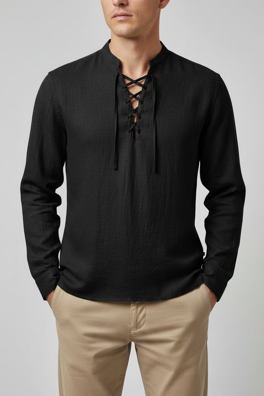 Men's Vintage T-shirt