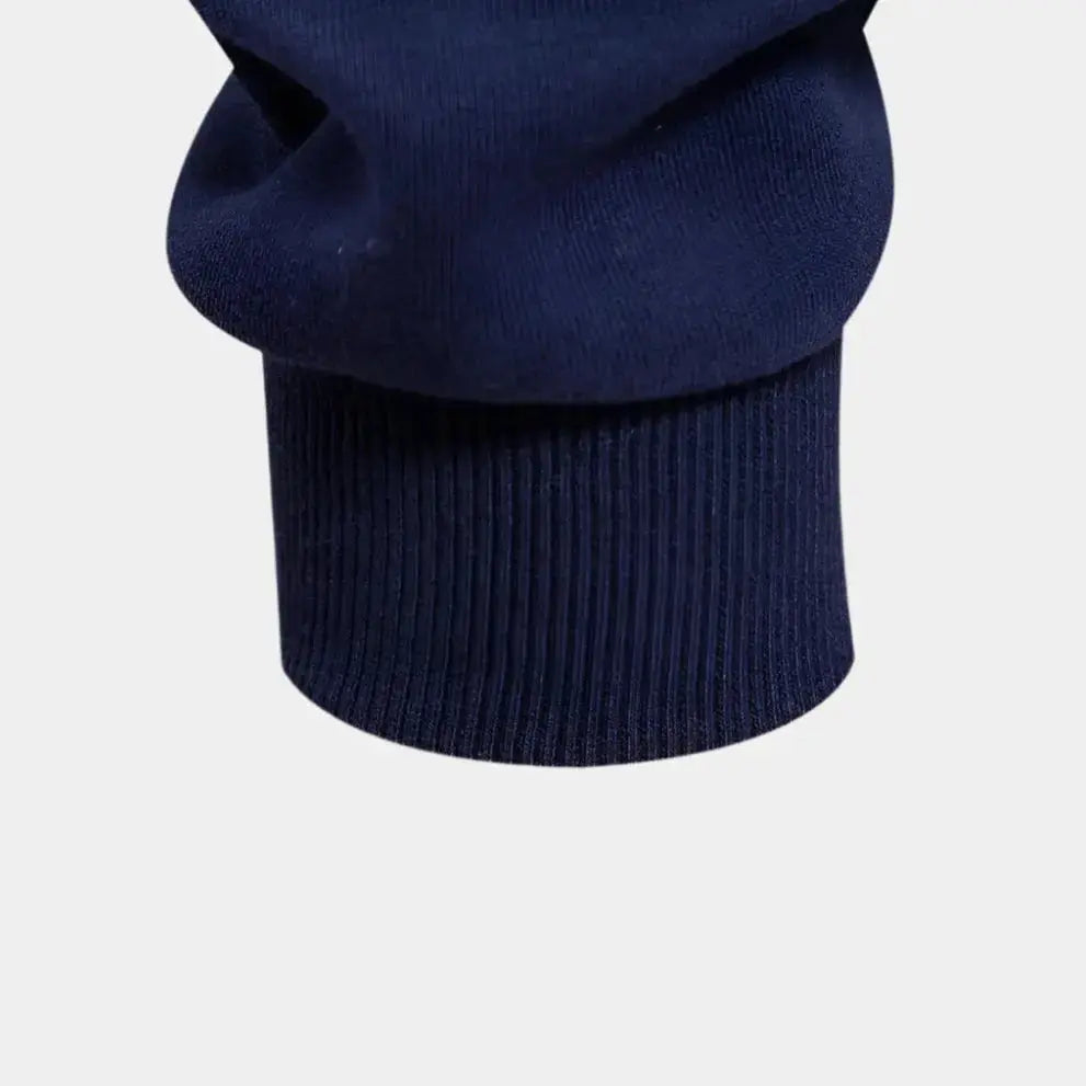 Enzo Essential Polo Shirt