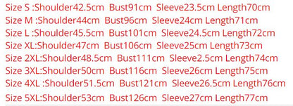 Neck Slim Fit T-shirt