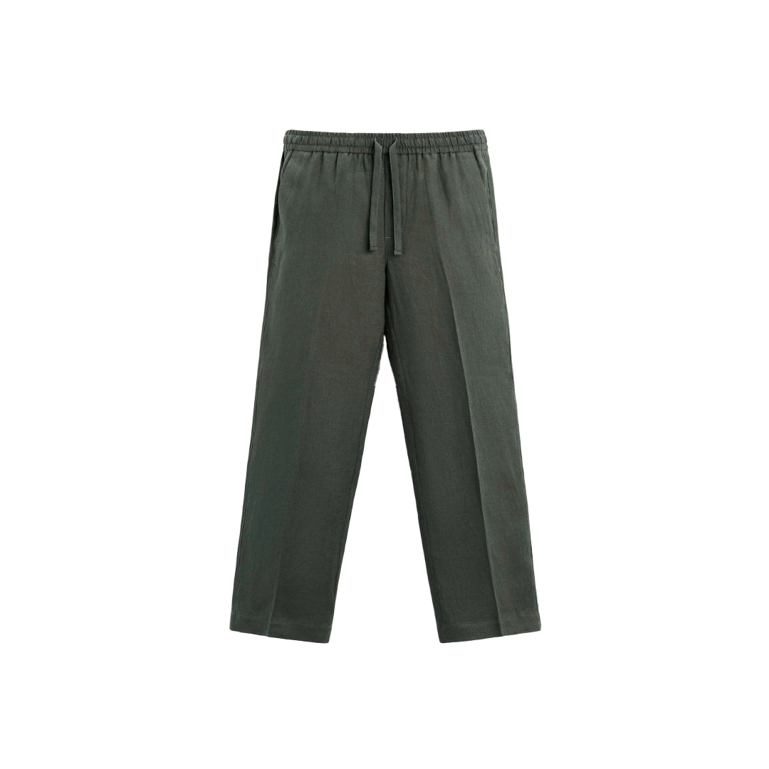 Premium Linen Set